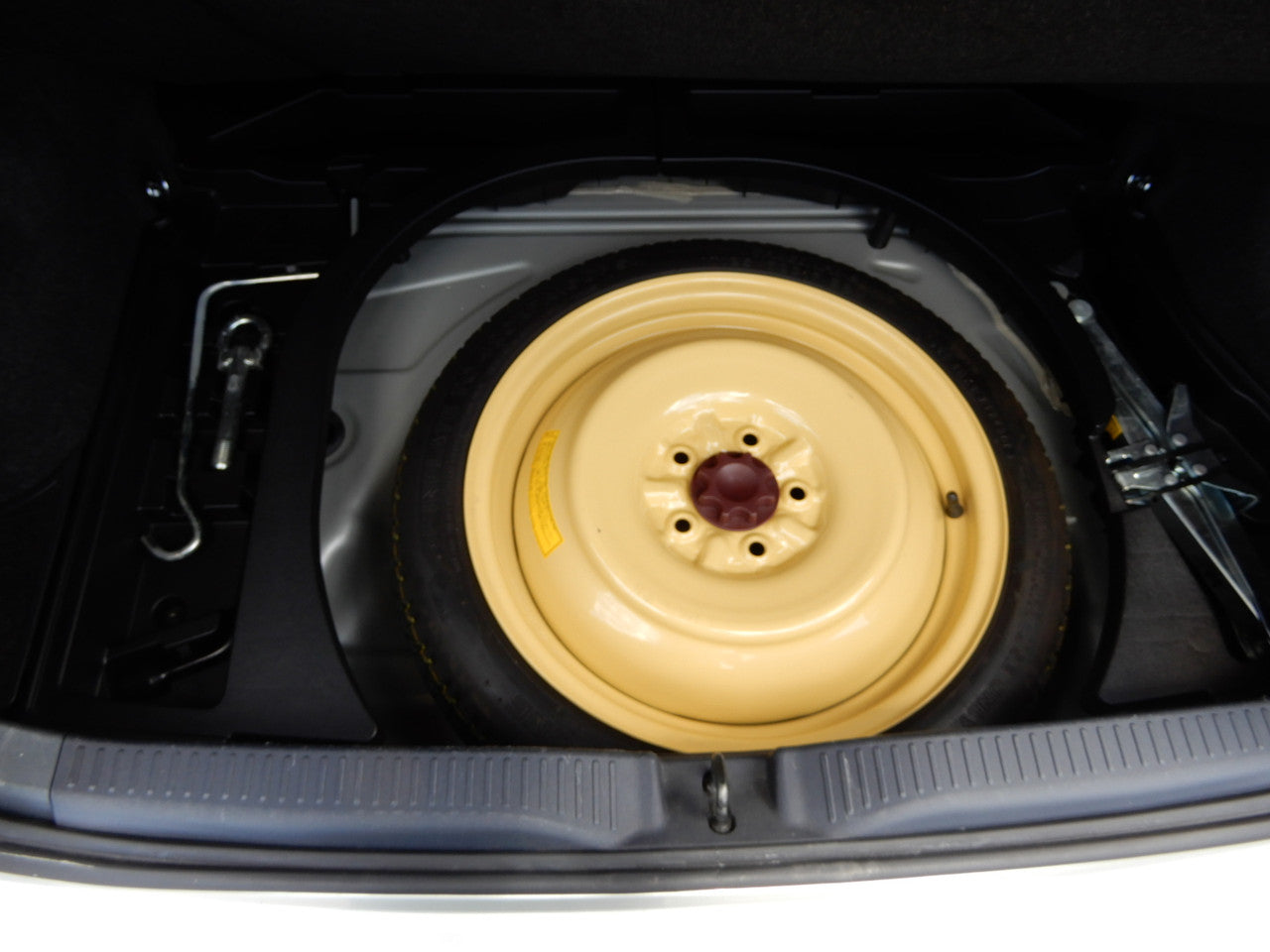 2008 Toyota Blade V6 3.5L (205 kW) Master G Edition, VIN 6ZZ0GRE1561002348 (#2348)