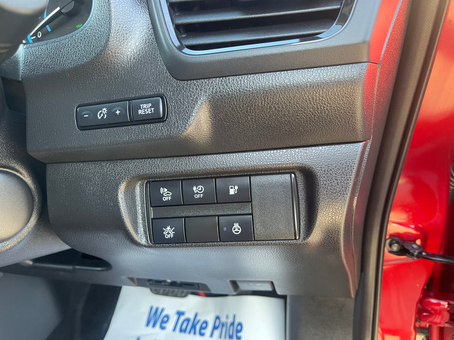 2019 Nissan Leaf e+ 62kW X-Edition Full Electric Full Option, VIN 6ZZK0000ZE1055852 (#5852)