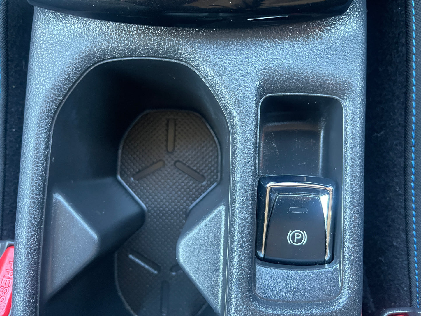 2019 Nissan Leaf e+ 62kW X-Edition Full Electric Full Option, VIN 6ZZK0000ZE1055852 (#5852)