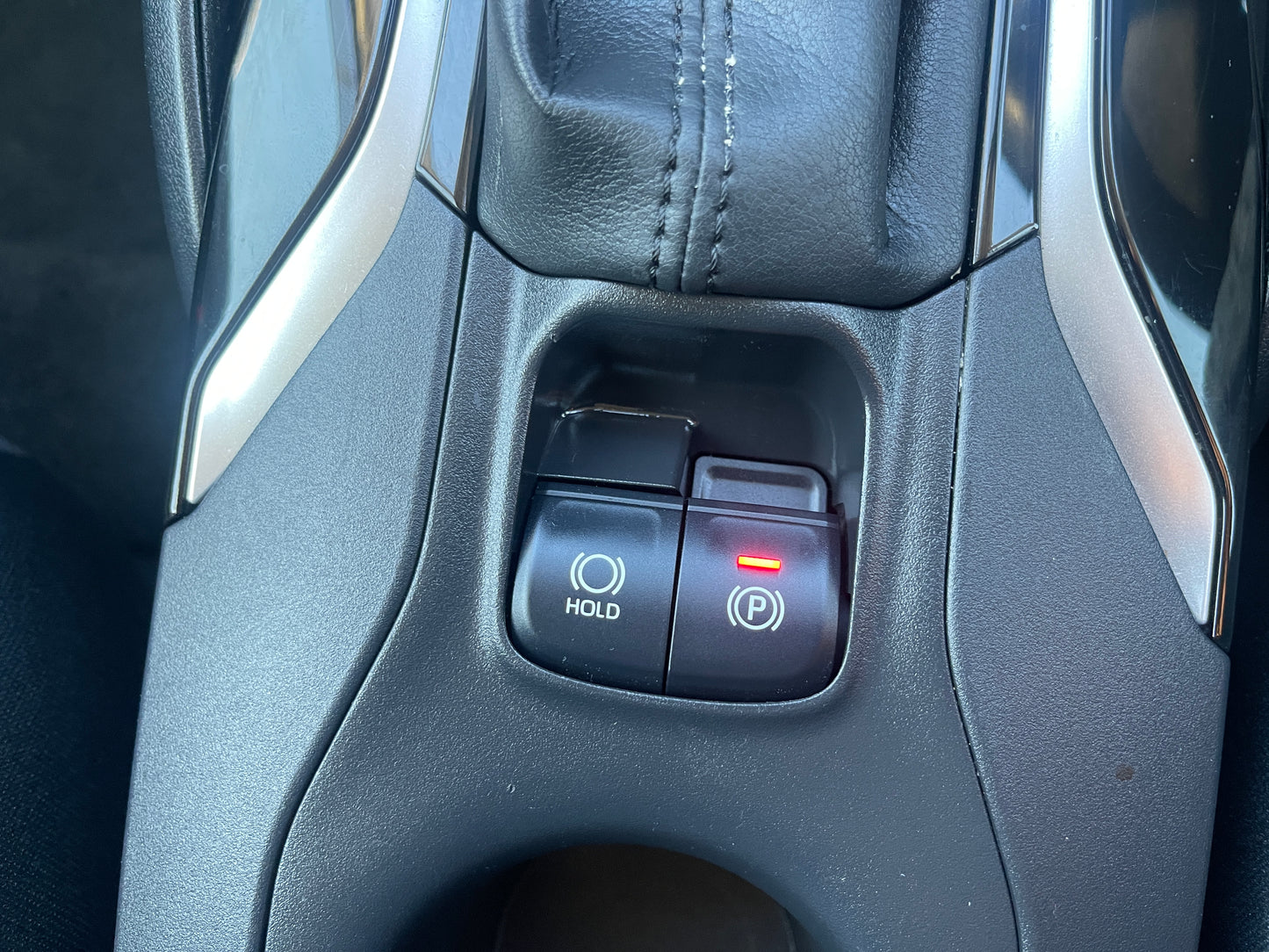 2019 Toyota Corolla Touring 1.8 4WD Hybrid G-X Station Wagon, VIN 6ZZKZWE2146001728 (#1728)