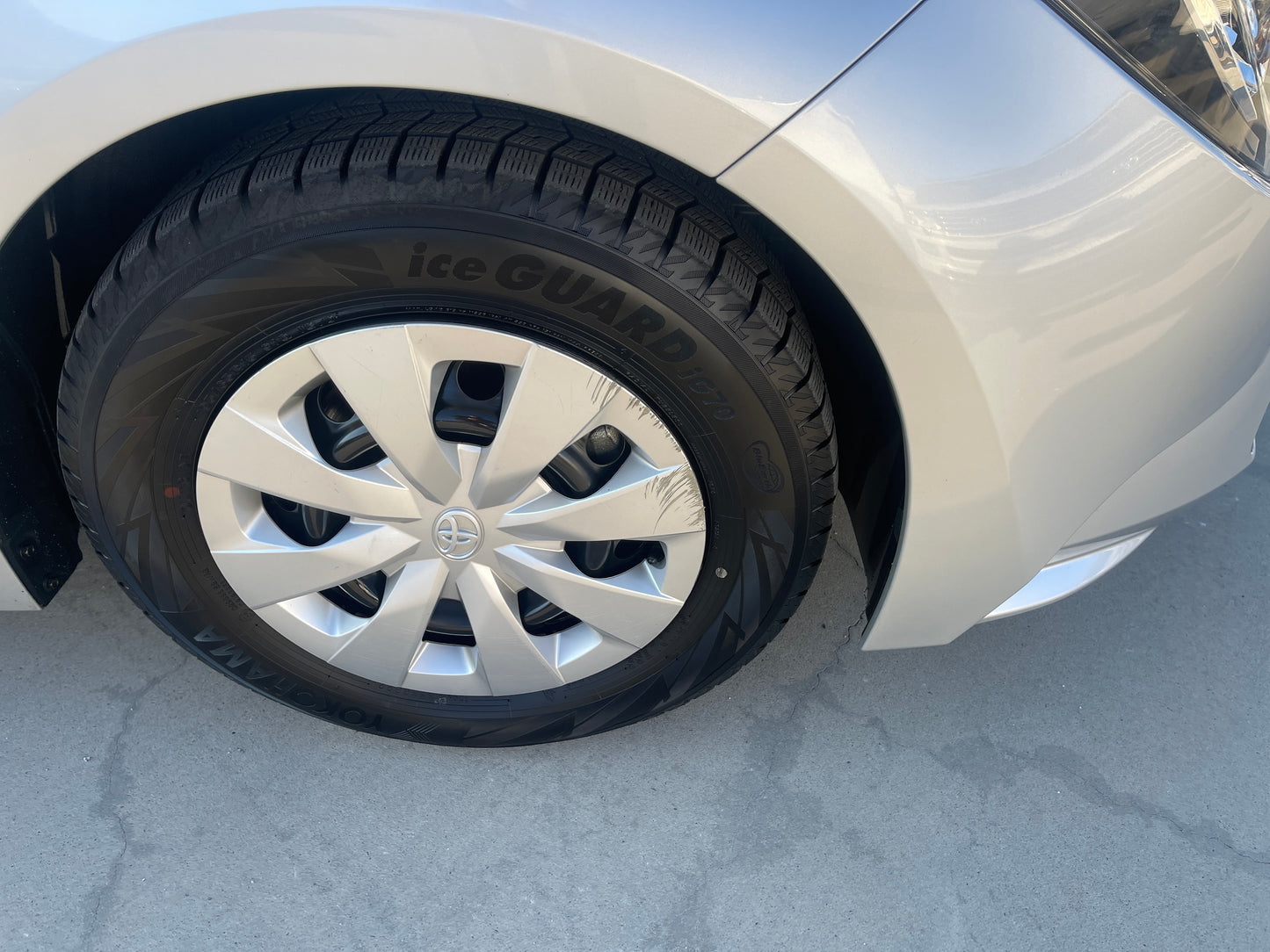 2019 Toyota Corolla Touring 1.8 4WD Hybrid G-X Station Wagon, VIN 6ZZKZWE2146001728 (#1728)