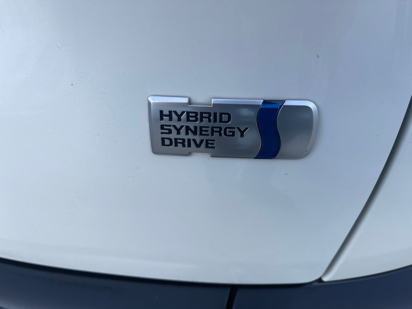 2020 Toyota Sienta 1.5L Hybrid X Package 7 seater, VIN 6ZZLNHP1707222239 (#2239)