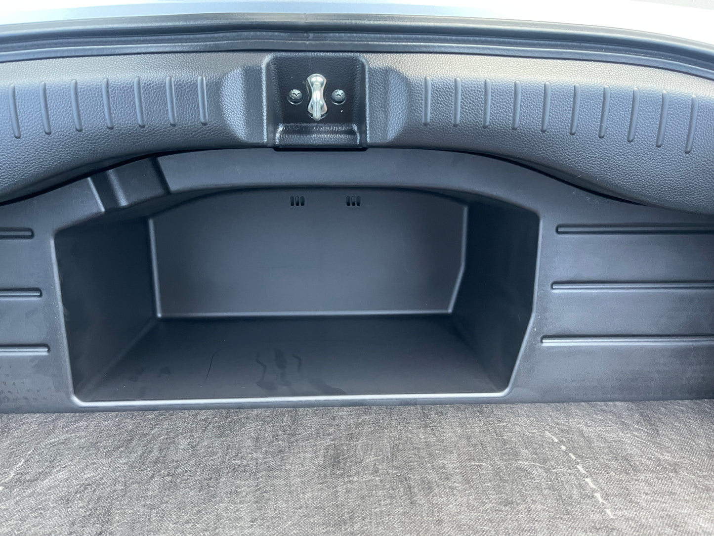2020 Honda Fit 1.5 e:HEV Home Edition 5 seater, 6ZZL000GR31006504 (#6504)