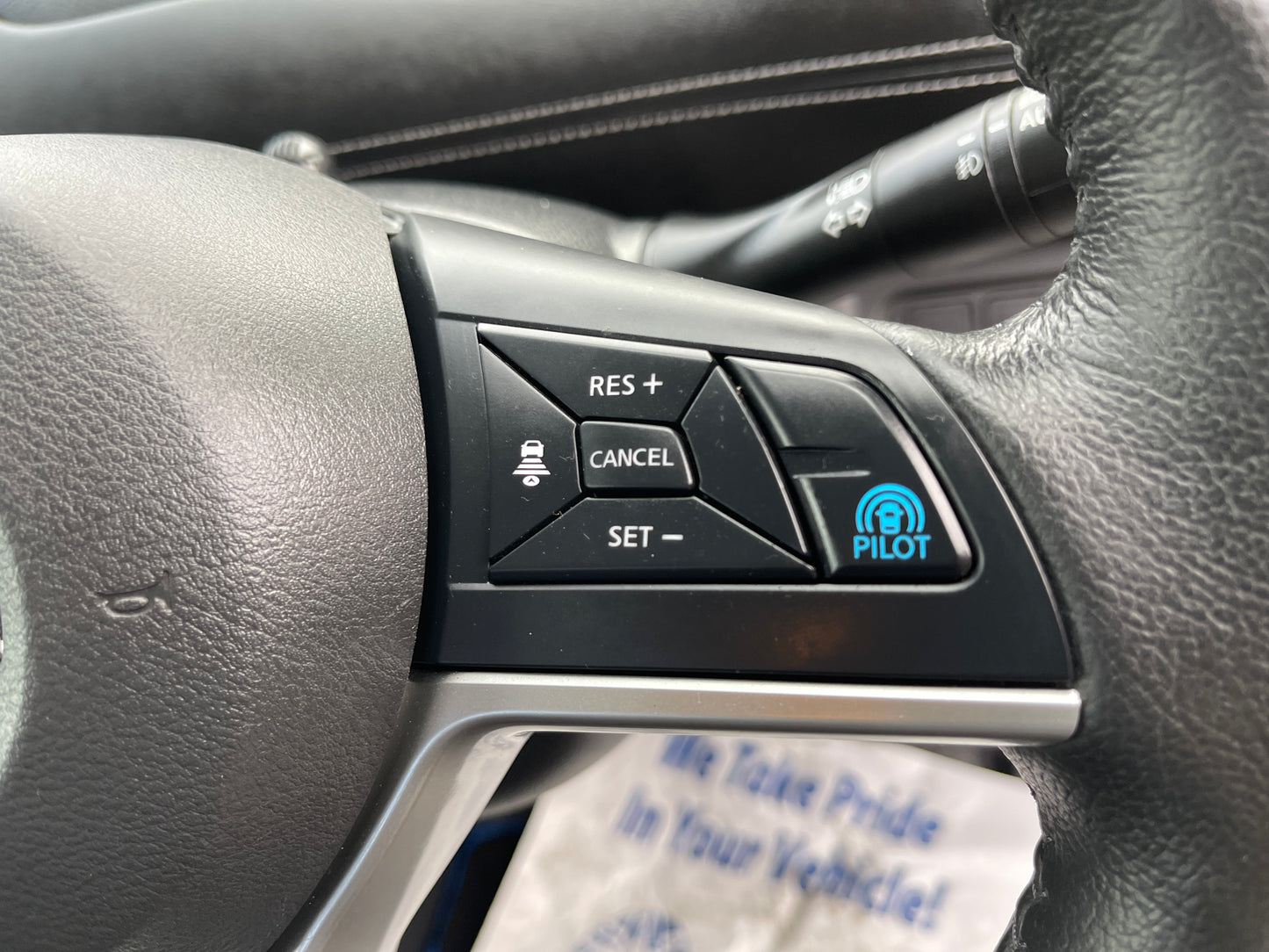 2018 Nissan Serena 1.2 e-Power Highway Star V 7 seats, VIN 6ZZJ00HFC27003813 (#3813)