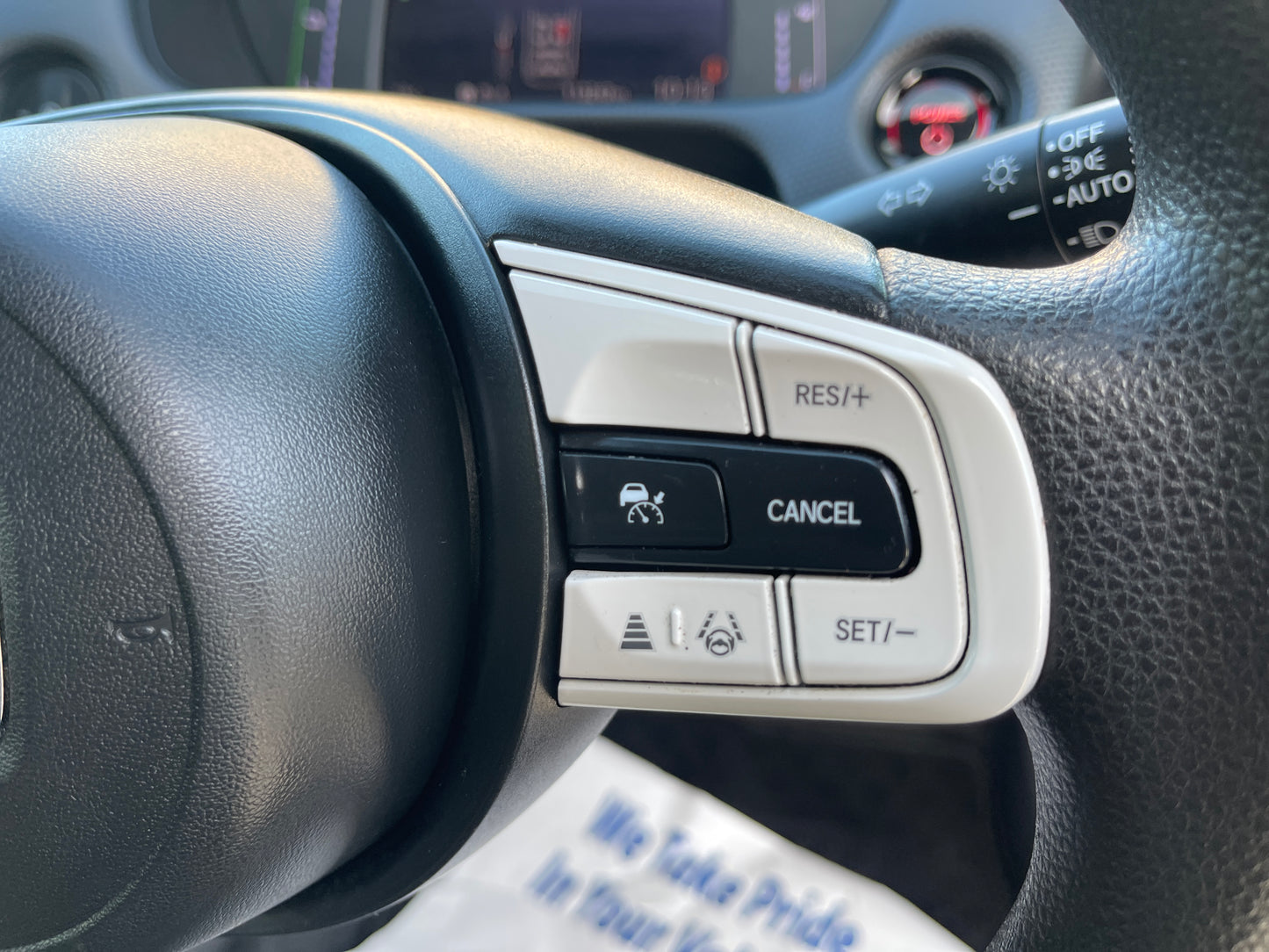 2020 Honda Fit 1.5 e:HEV Home Edition 5 seater, 6ZZL000GR32015997 (#5997)