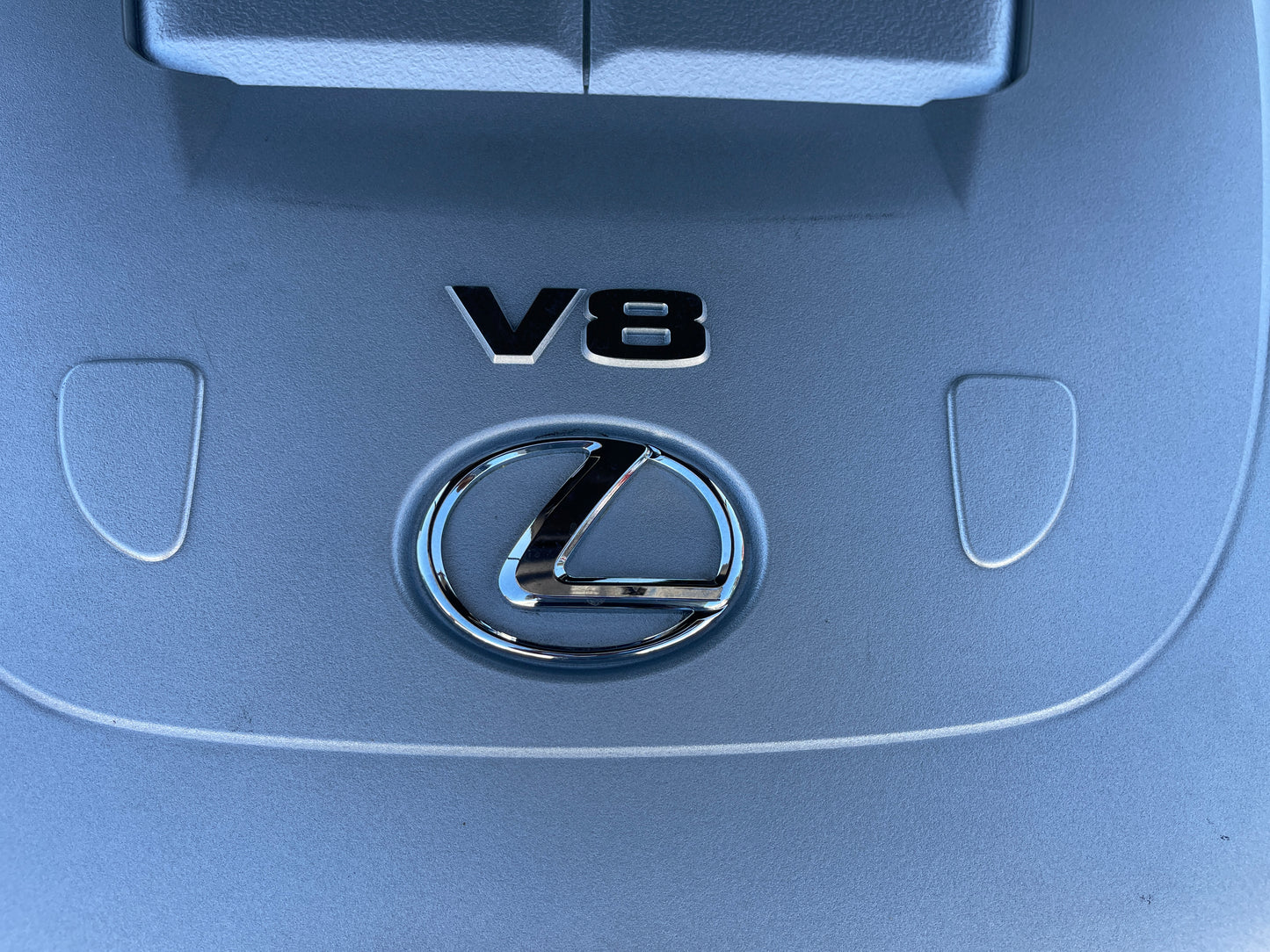 2014 Lexus LS460L AWD V8 4.6L Executive Package 4seats Premium Luxury Sedan, VIN 6ZZE0USF465006488 (#6488)