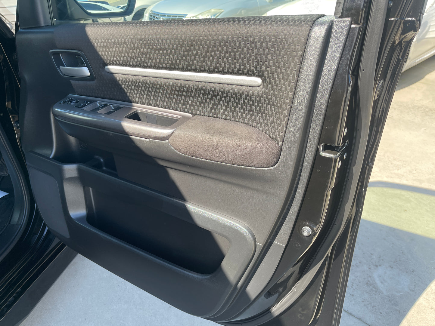 2019 Honda Honda Stepwgn 2.0 Spada Hybrid G Honda Sensing 7 seater, VIN 6ZZK000RP51087157 (#7157)