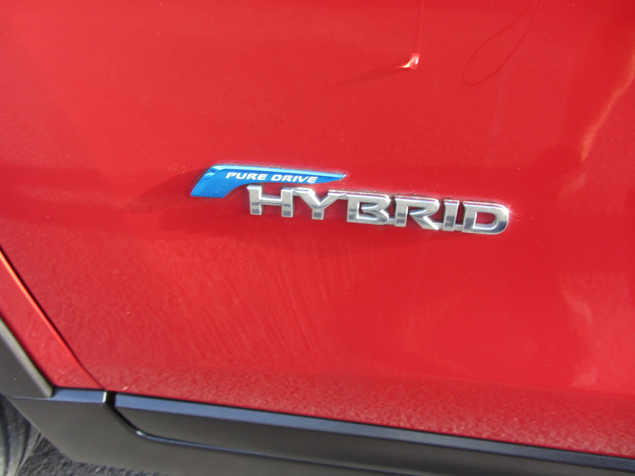 2016 Nissan X-Trail 2.0L Hybrid Emergency Brake Package, VIN 6ZZF000HT32103739 (#3739)
