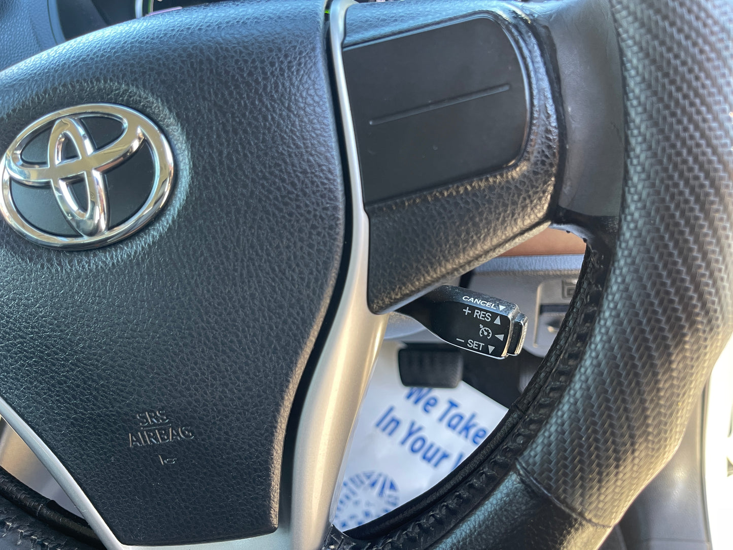 2014 Toyota Esquire 1.8 Hybrid Gi Edition 7 seater, VIN 6ZZE0ZWR800066256 (#6256)