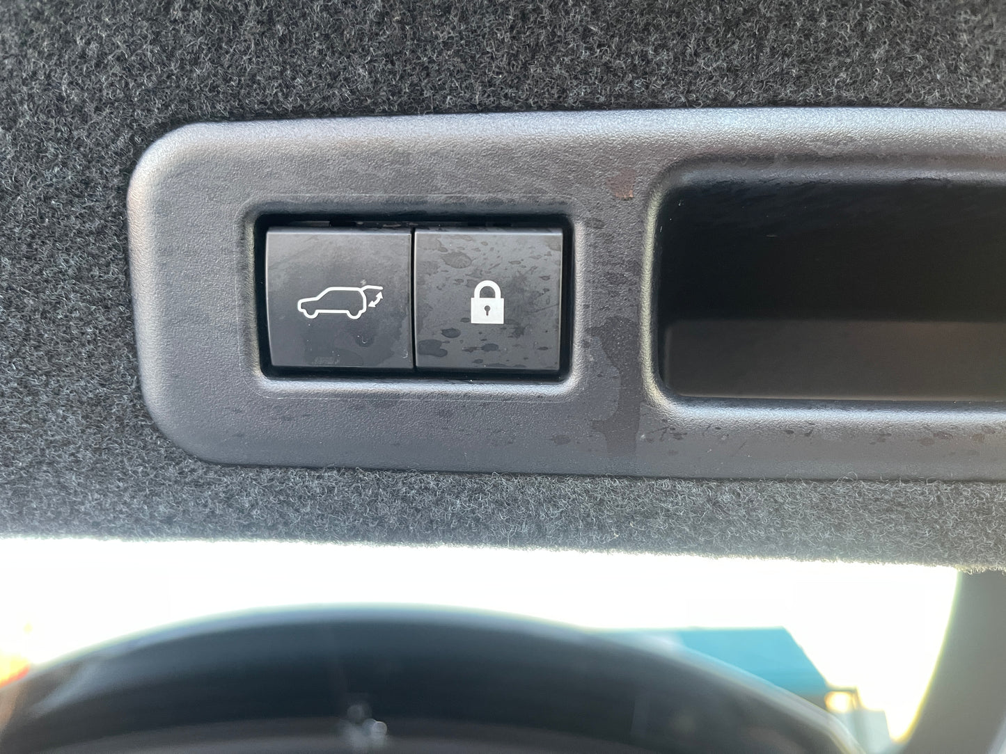 2020 Lexus RX450H V6 3.5L Hybrid L Version Luxury SUV, VIN 6ZZK0GYL200010622 (#0622)