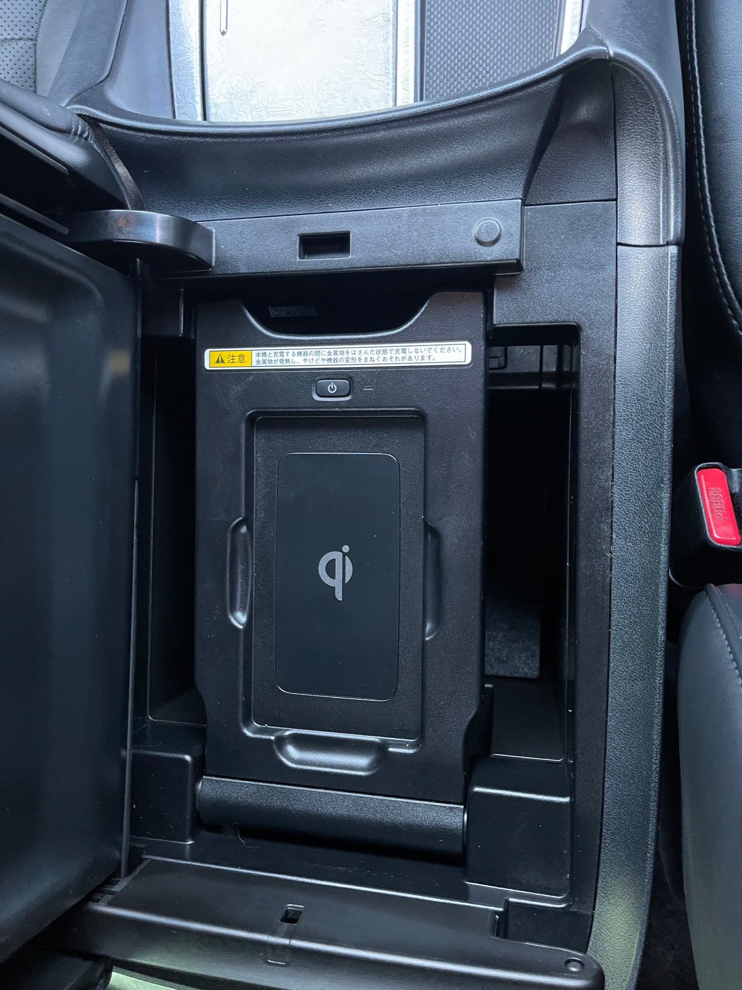 2019 Toyota Alphard 2.5L e-Four Hybrid Executive Lounge S Edition 7 seats, VIN 6ZZK0AYH300099850 (#9850)