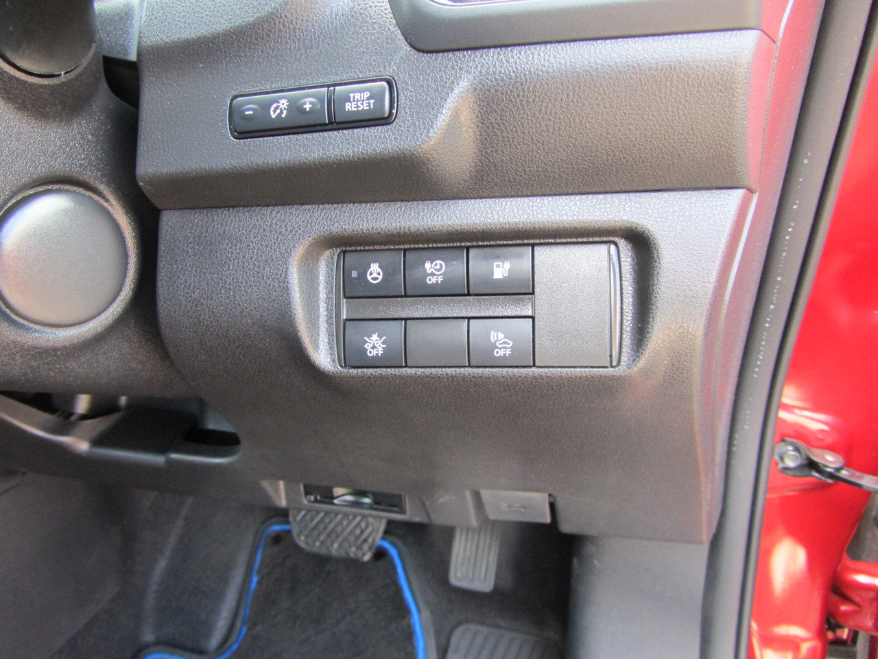 2019 Nissan Leaf 40kW G-Edition Full Electric Full Option, VIN 6ZZK0000ZE1033002 (#3002)
