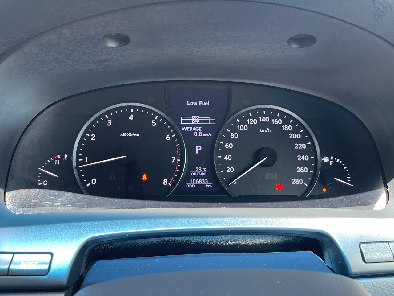 2013 Lexus LS460 AWD V8 4.6L Premium Luxury Sedan, VIN 6ZZD0USF455017750 (#7750)